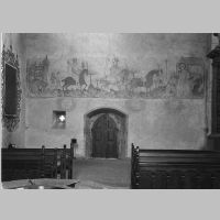 Ritt und Anbetung der heiligen drei Koenige, Foto Marburg.jpg